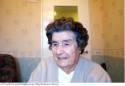 2005-winnie