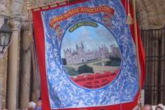 DBM2007