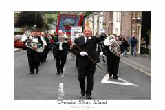 DBM2009