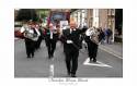 db_trimdon_brass_band_fbu1