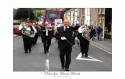 trimdon-brass-band_fbu