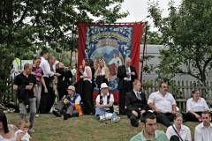 DBM2010