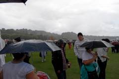 DBM2011