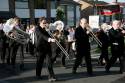 band