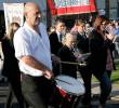 drum-and-cornet
