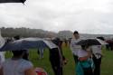 then-the-rain-came