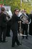 trombone-rest
