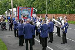 DBM2012