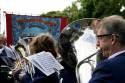 DBM 2012