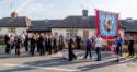 Photo courtesy of George Ford