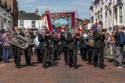 Photo courtesy of George Ford