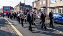 Photo courtesy of George Ford