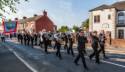 Photo courtesy of George Ford