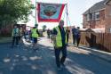 Deaf Hill Banner 14th July 2018 (1)