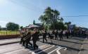 Deaf Hill Banner 14th July 2018 (11)