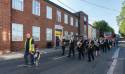 Deaf Hill Banner 14th July 2018 (12)
