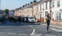Deaf Hill Banner 14th July 2018 (13)