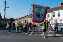Deaf Hill Banner 14th July 2018 (14)