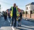 Deaf Hill Banner 14th July 2018 (17)