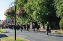Deaf Hill Banner 14th July 2018 (18)