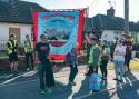 Deaf Hill Banner 14th July 2018 (21)
