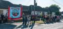 Deaf Hill Banner 14th July 2018 (25)