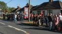 Deaf Hill Banner 14th July 2018 (27)
