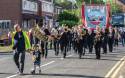 Deaf Hill Banner 14th July 2018 (29)