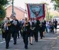Deaf Hill Banner 14th July 2018 (30)