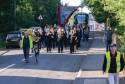 Deaf Hill Banner 14th July 2018 (31)