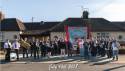 Deaf Hill Banner 14th July 2018 (33)