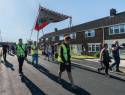 Deaf Hill Banner 14th July 2018 (7)