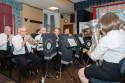 Deaf Hill Banner Concert Night 13th July 2018 (1)
