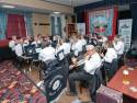 Deaf Hill Banner Concert Night 13th July 2018 (12)