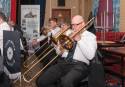 Deaf Hill Banner Concert Night 13th July 2018 (2)