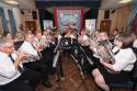 Deaf Hill Banner Concert Night 13th July 2018 (3)