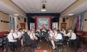 Deaf Hill Banner Concert Night 13th July 2018 (5)