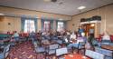 Deaf Hill Banner Concert Night 13th July 2018 (7)