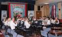 Deaf Hill Banner Concert Night 13th July 2018 (8)
