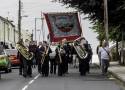 Deaf Hill Banner
