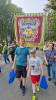 JRob_DBM2025-31