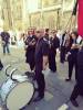 DBM_08July2017 (15)