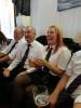DBM_08July2017 (30)