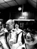 DBM_08July2017 (33)