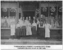 TG198