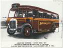 TG261
