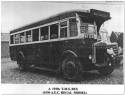 TG263
