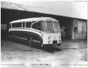 TG266