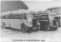 TG271