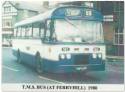 TG280